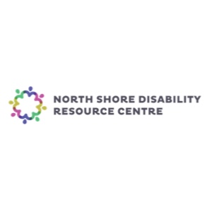 North Shore Disability Resource Centre