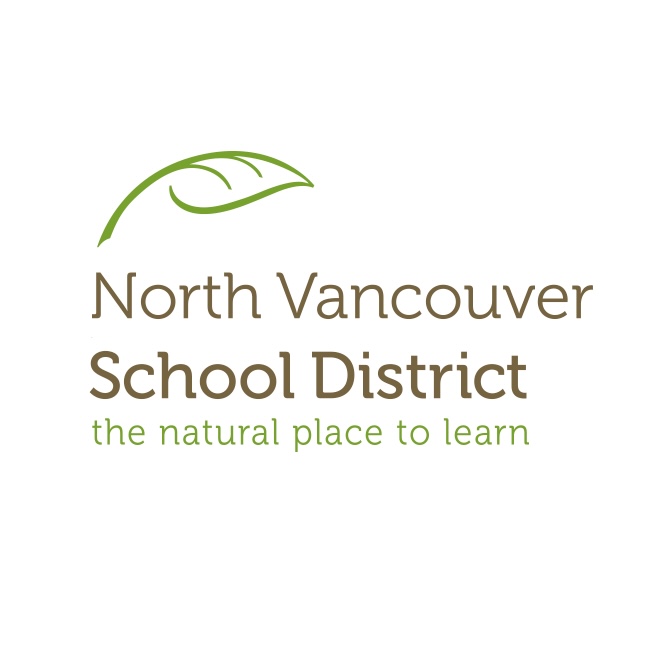 North Shore School District