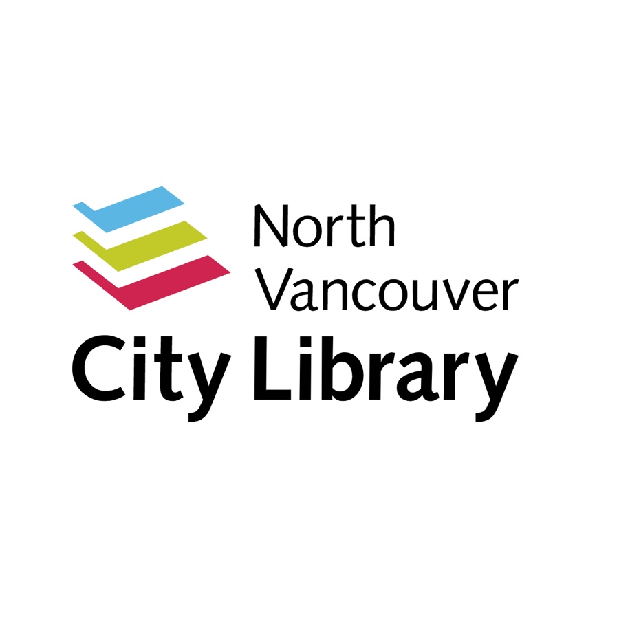 North Vancouver City Library